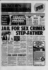 Runcorn Weekly News Thursday 03 May 1979 Page 1