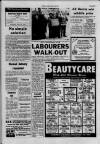 Runcorn Weekly News Thursday 03 May 1979 Page 5