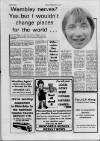 Runcorn Weekly News Thursday 03 May 1979 Page 30