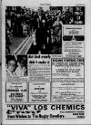 Runcorn Weekly News Thursday 03 May 1979 Page 31