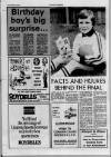 Runcorn Weekly News Thursday 03 May 1979 Page 34