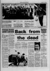 Runcorn Weekly News Thursday 03 May 1979 Page 63