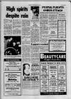 Runcorn Weekly News Thursday 10 May 1979 Page 3