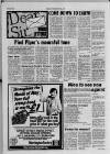 Runcorn Weekly News Thursday 10 May 1979 Page 4