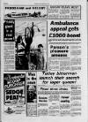 Runcorn Weekly News Thursday 10 May 1979 Page 6