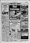 Runcorn Weekly News Thursday 10 May 1979 Page 13