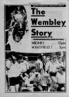 Runcorn Weekly News Thursday 10 May 1979 Page 25