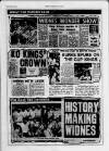 Runcorn Weekly News Thursday 10 May 1979 Page 26