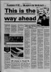 Runcorn Weekly News Thursday 10 May 1979 Page 54