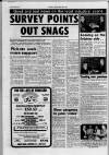 Runcorn Weekly News Thursday 24 May 1979 Page 46