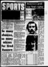 Runcorn Weekly News Thursday 07 May 1981 Page 17