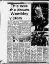 Runcorn Weekly News Thursday 07 May 1981 Page 18