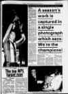 Runcorn Weekly News Thursday 07 May 1981 Page 19