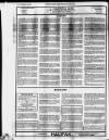 Runcorn Weekly News Thursday 07 May 1981 Page 28