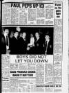 Runcorn Weekly News Thursday 21 May 1981 Page 25