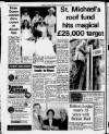 Runcorn Weekly News Thursday 25 June 1981 Page 14
