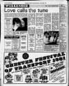 Runcorn Weekly News Thursday 25 June 1981 Page 18