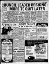 Runcorn Weekly News Thursday 06 August 1981 Page 3