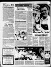 Runcorn Weekly News Thursday 06 August 1981 Page 4
