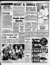 Runcorn Weekly News Thursday 06 August 1981 Page 5