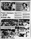 Runcorn Weekly News Thursday 06 August 1981 Page 19
