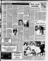 Runcorn Weekly News Thursday 06 August 1981 Page 23