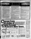 Runcorn Weekly News Thursday 06 August 1981 Page 27
