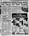 Runcorn Weekly News Thursday 27 August 1981 Page 3