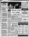 Runcorn Weekly News Thursday 27 August 1981 Page 5