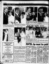 Runcorn Weekly News Thursday 27 August 1981 Page 10