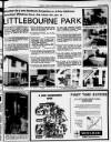 Runcorn Weekly News Thursday 27 August 1981 Page 11