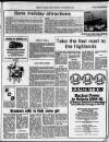 Runcorn Weekly News Thursday 27 August 1981 Page 17