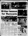 Runcorn Weekly News Thursday 27 August 1981 Page 18
