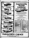 Runcorn Weekly News Thursday 27 August 1981 Page 30