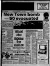Runcorn Weekly News Thursday 03 September 1981 Page 1