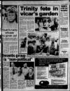 Runcorn Weekly News Thursday 03 September 1981 Page 3