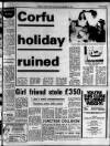 Runcorn Weekly News Thursday 03 September 1981 Page 7