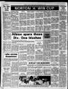 Runcorn Weekly News Thursday 03 September 1981 Page 20