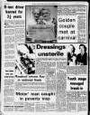 Runcorn Weekly News Thursday 10 September 1981 Page 2