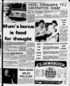Runcorn Weekly News Thursday 10 September 1981 Page 3