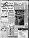 Runcorn Weekly News Thursday 10 September 1981 Page 6