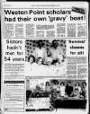 Runcorn Weekly News Thursday 10 September 1981 Page 12