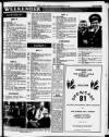 Runcorn Weekly News Thursday 10 September 1981 Page 15
