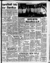 Runcorn Weekly News Thursday 10 September 1981 Page 21