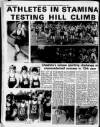 Runcorn Weekly News Thursday 10 September 1981 Page 24