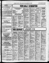 Runcorn Weekly News Thursday 10 September 1981 Page 27