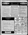 Runcorn Weekly News Thursday 10 September 1981 Page 30