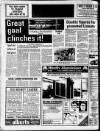 Runcorn Weekly News Thursday 10 September 1981 Page 40