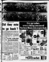 Runcorn Weekly News Thursday 24 September 1981 Page 3