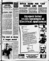 Runcorn Weekly News Thursday 24 September 1981 Page 5